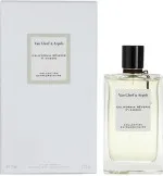 Collection Extraordinaire California Reverie Eau de Parfum for Women 75 ml