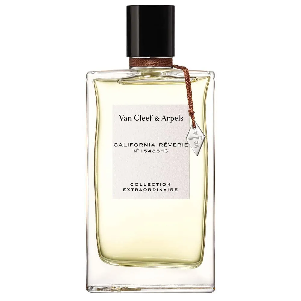 Collection Extraordinaire California Reverie Eau de Parfum for Women 75 ml