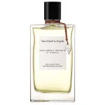 Collection Extraordinaire California Reverie Eau de Parfum for Women 75 ml