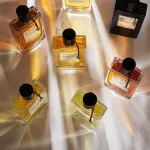 Collection Extraordinaire California Reverie Eau de Parfum for Women 75 ml