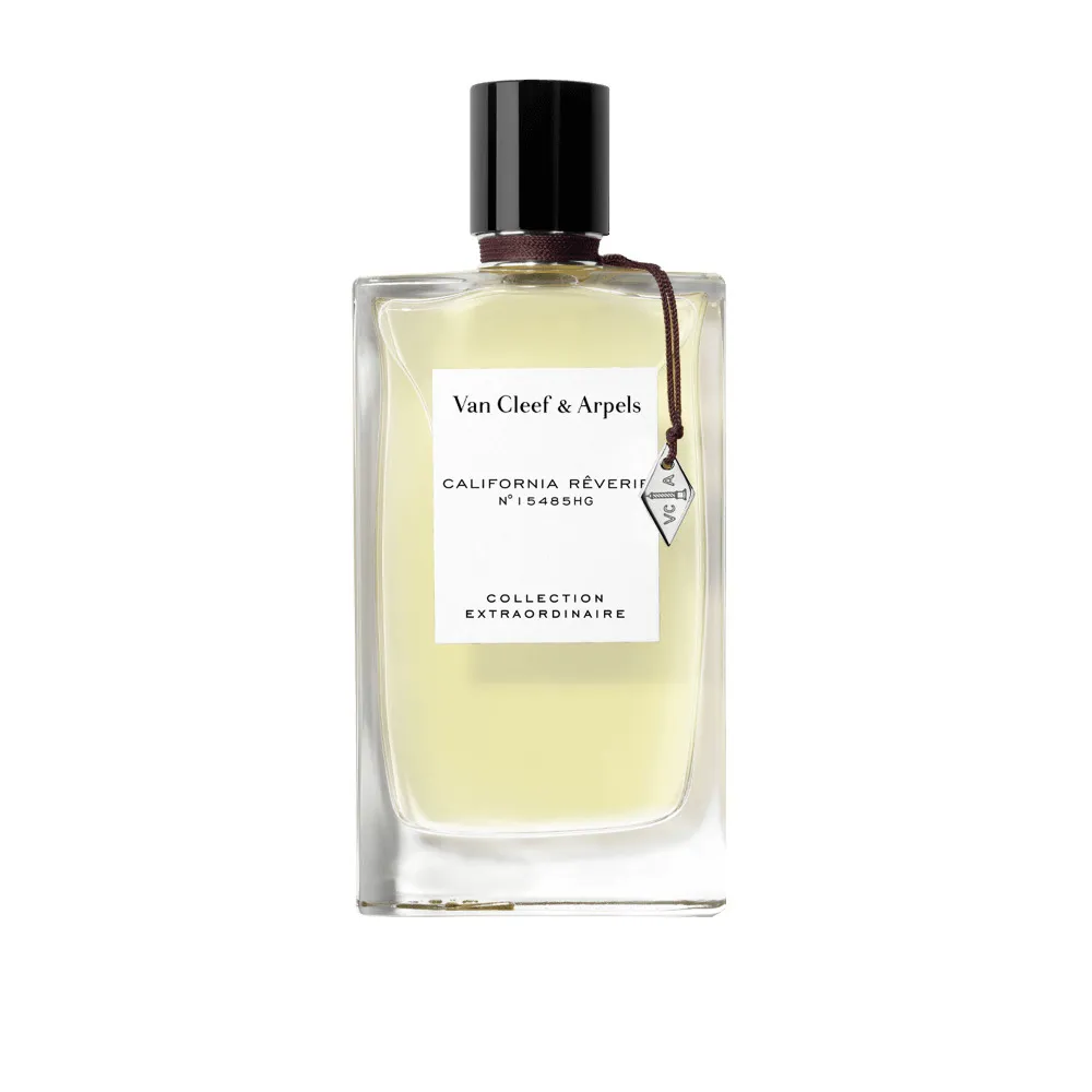 Collection Extraordinaire California Reverie Eau de Parfum for Women 75 ml