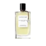 Collection Extraordinaire California Reverie Eau de Parfum for Women 75 ml
