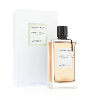 Van Cleef & Arpels Collection Extraordinaire Gardenia Petale eau de parfum for women 75 ml