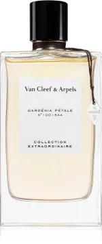 Collection Extraordinaire Gardenia Petale eau de parfum for women 75 ml