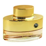 Vanity Femme Essence Eau de Parfum for Women 100 ml