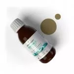 Vegetology Vegetology Opti-3, Omega-3 EPA and DHA with vitamin D3, liquid 150 ml, unflavoured