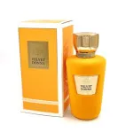 Velvet Donna Eau de Parfum Unisex 100 ml