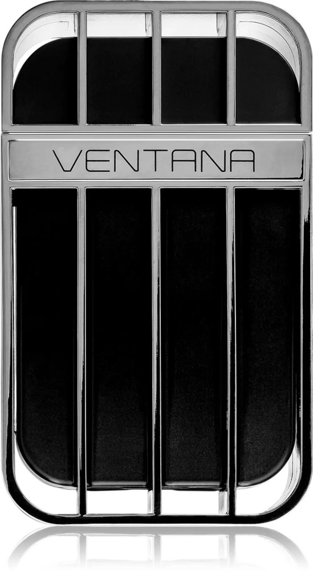 Ventana Pour Homme Eau de Parfum for Men 100 ml