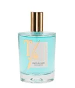 Di Mare Spray Ml.100 Home Fragrance - Tfu