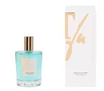 Di Mare Spray Ml.100 Home Fragrance - Tfu