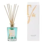 DI MARE STICKS ML.100 HOME FRAGRANCE - TFU (8 Natural Bamboo Sticks cm.20 included)