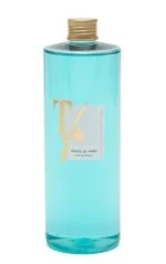 Di Mare Refill Ml.500 Home Fragrance - Tfu Boxed
