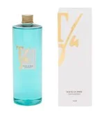 Di Mare Refill Ml.500 Home Fragrance - Tfu Boxed