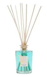 Di Mare Sticks Ml.250 Home Fragrance