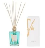 Di Mare Sticks Ml.250 Home Fragrance