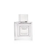 Embrace French Lavender and Tuberose Eau de Toilette for Women 30 ml