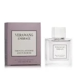 Embrace French Lavender and Tuberose Eau de Toilette for Women 30 ml