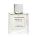 Embrace Green Tea & Pear Blossom eau de toilette for women 30 ml