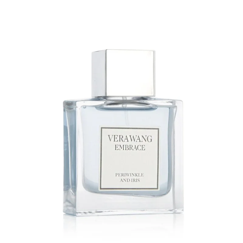 Embrace Periwinkle & Iris eau de toilette for women 30 ml