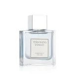 Embrace Periwinkle & Iris eau de toilette for women 30 ml