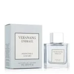Embrace Periwinkle & Iris eau de toilette for women 30 ml