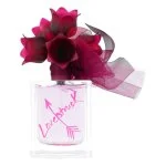 Lovestruck Eau de Parfum for Women 100 ml