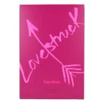Lovestruck Eau de Parfum for Women 100 ml