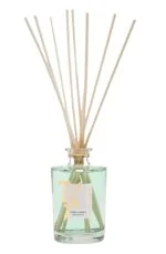 LORENA STICKS ML.250 HOME FRAGRANCE - TFU (10 Natural Bamboo Sticks cm. 30 included)