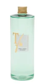 Lorena Refill Ml.500 Home Fragrance - Tfu Boxed