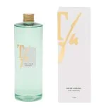 Lorena Refill Ml.500 Home Fragrance - Tfu Boxed