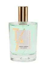 Lorena Spray Ml.100 Home Fragrance - Tfu