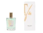 Lorena Spray Ml.100 Home Fragrance - Tfu
