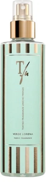 Lorena Spray Ml.250 Fabric Fragrance