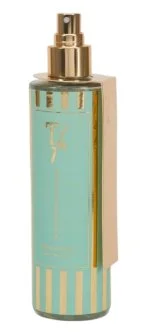 Lorena Spray Ml.250 Fabric Fragrance