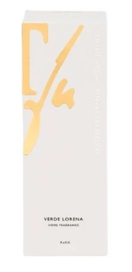 Lorena Spray Gun Ml.500 Home Fragrance