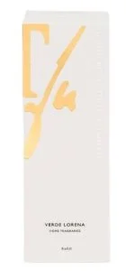Lorena Spray Gun Ml.500 Home Fragrance