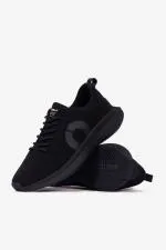 Ecoalf Verona Navy Blue