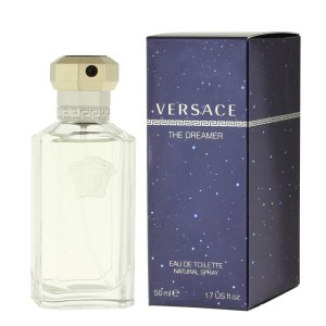 Dreamer Eau de Toilette for Men