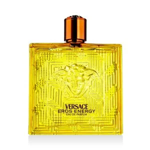Versace Eros Energy Eau de Parfum for men