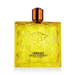 Eros Energy Eau de Parfum for men 200 ml