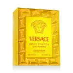 Eros Energy Eau de Parfum for men 200 ml