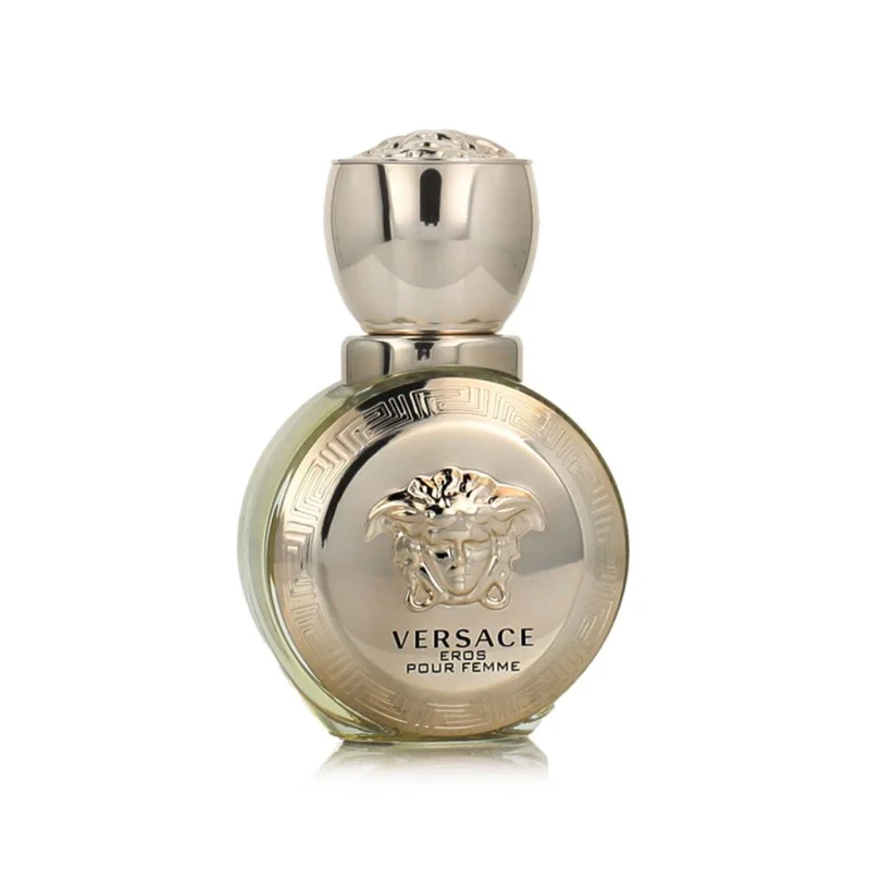Eros Pour Femme Eau de Parfum for Women 30 ml