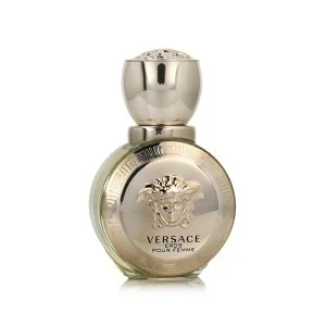 Versace Eros Pour Femme Eau de Parfum for Women