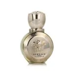 Eros Pour Femme Eau de Parfum for Women 30 ml