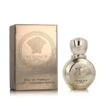 Eros Pour Femme Eau de Parfum for Women 30 ml