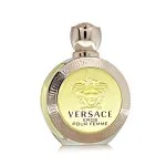 Eros pour Femme Eau de Toilette for Women 100 ml