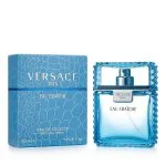 Man Eau Fraîche Eau de Toilette for Men 50 ml