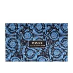 Pour Femme Dylan Blue 100 ml + EDP MINI 5 ml + SG 100 ml + BL eau de parfum for women