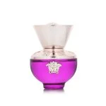 Pour Femme Dylan Purple Eau de Parfum for women 30 ml