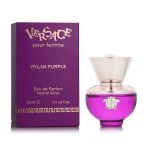 Pour Femme Dylan Purple Eau de Parfum for women 30 ml